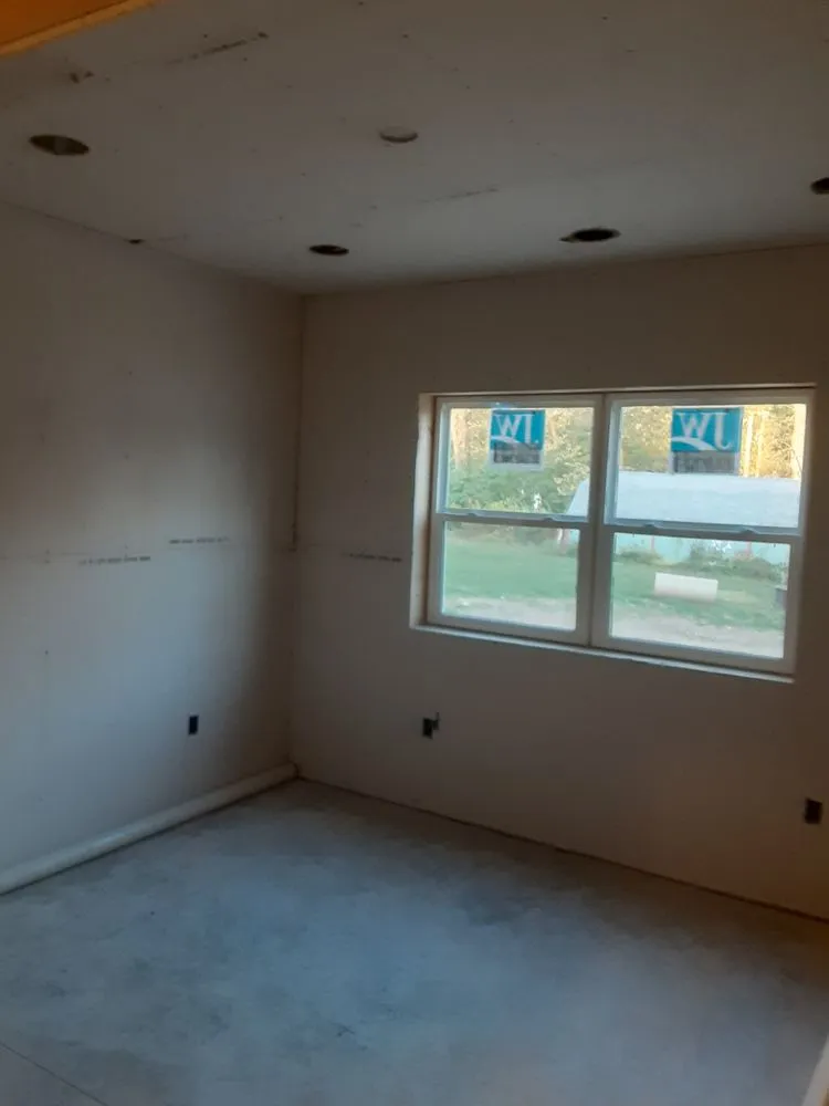 Slide of A to Z Renovations