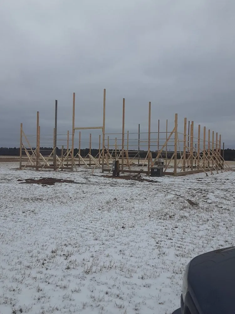 Slide of A to Z Renovations