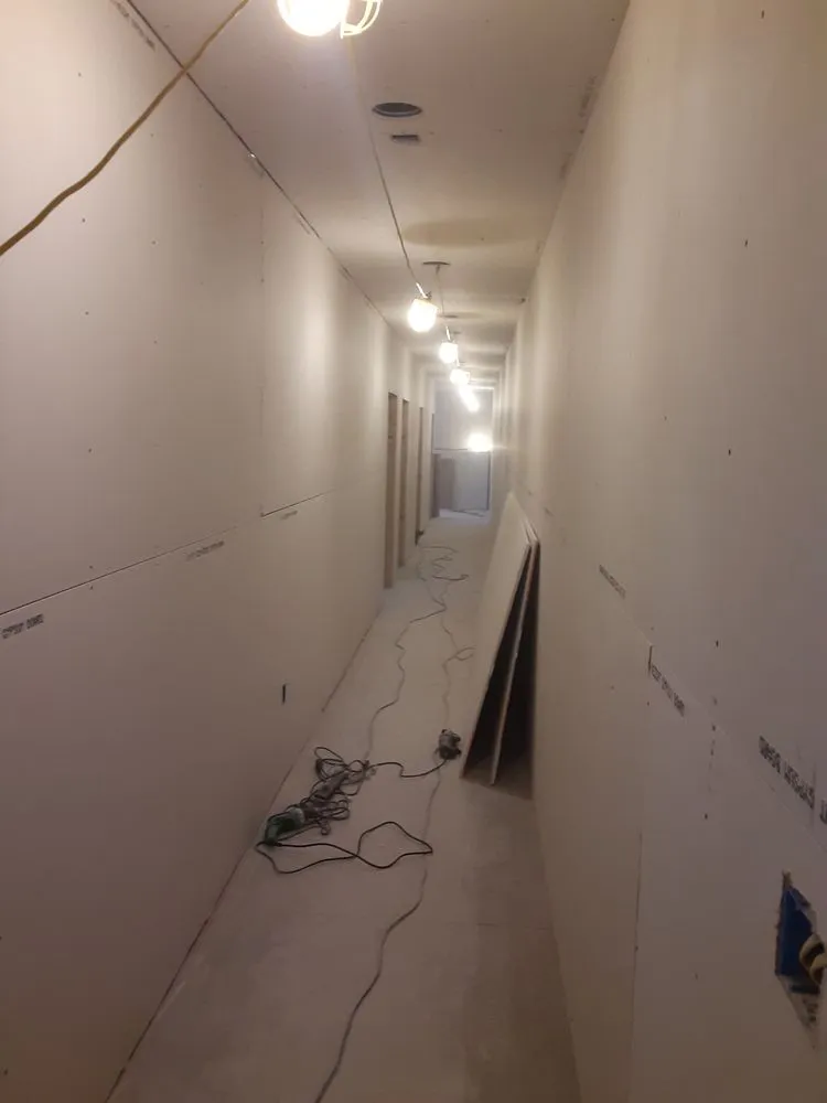 Slide of A to Z Renovations