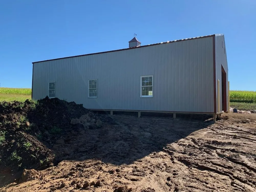 Slide of A to Z Renovations