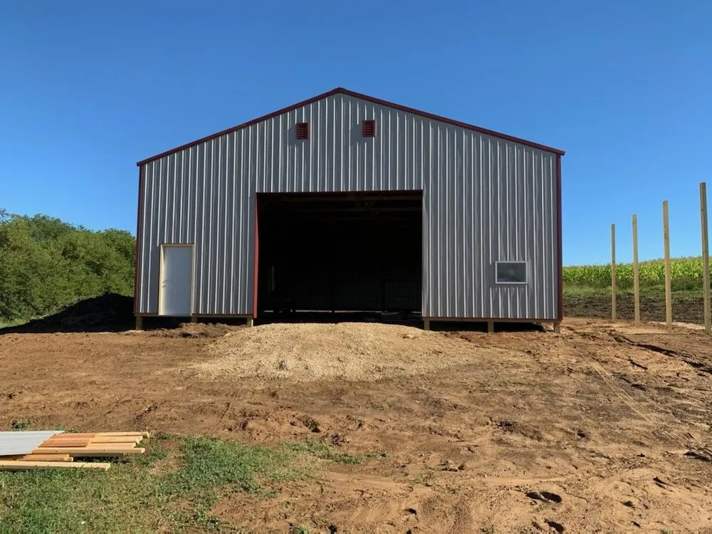 Slide of A to Z Renovations