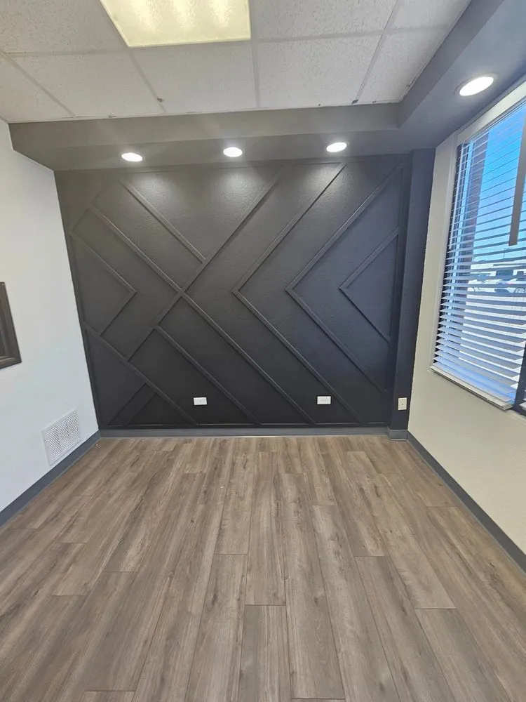 Slide of A to Z Restoration & Remodel