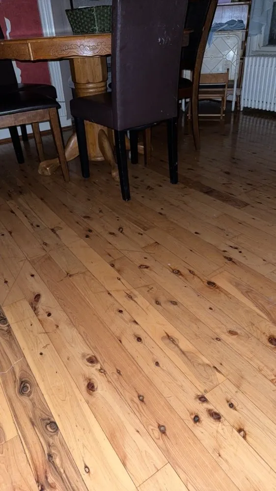 Slide of A To Z Roofing & Construction