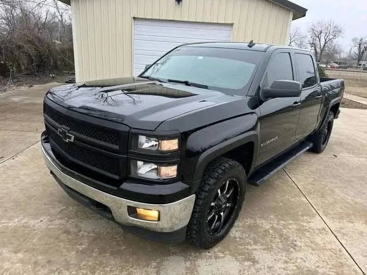 Slide of A To Z Roofing & Construction