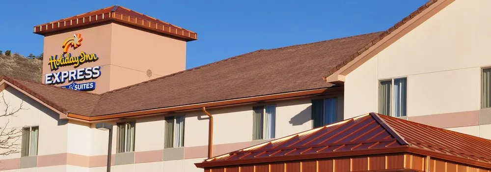 Slide of A to Z Roofing & Exteriors