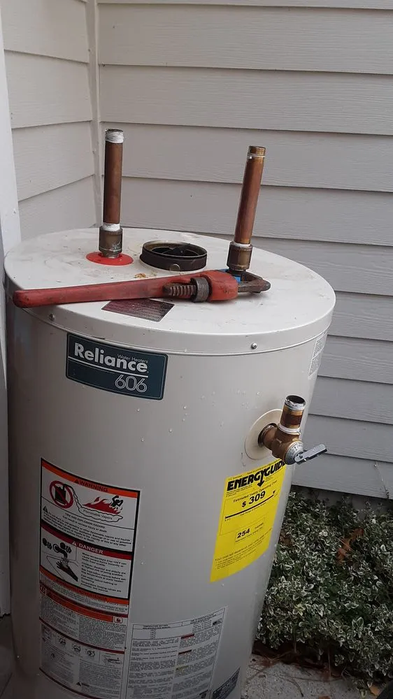 Slide of A To Z Roofing & Handyman