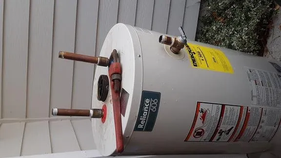 Slide of A to Z Roofing & Handyman Services