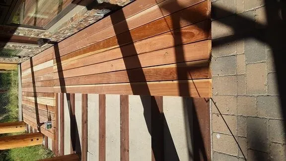 Slide of A to Z Roofing & Handyman Services