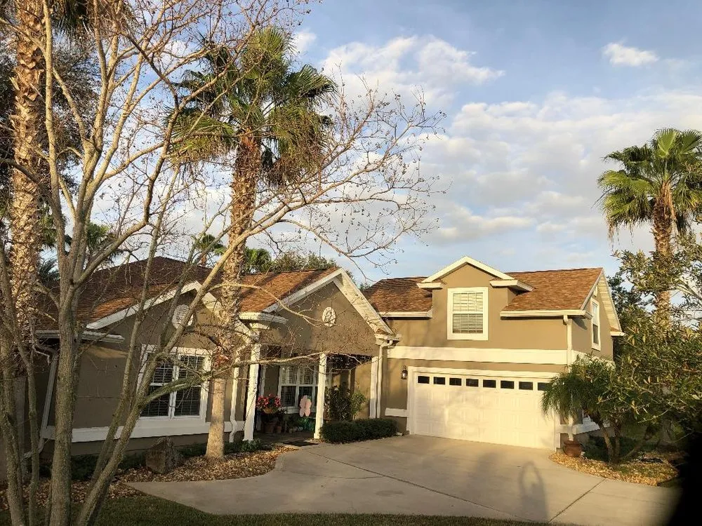 Slide of A to Z Roofing & Waterproofing