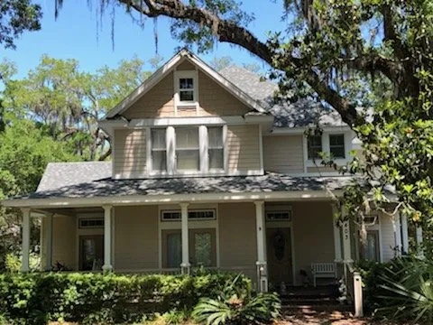 Slide of A to Z Roofing & Waterproofing