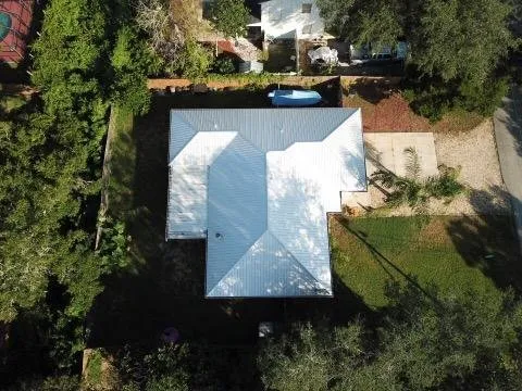 Slide of A to Z Roofing & Waterproofing