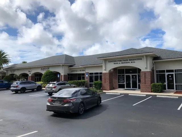 Slide of A to Z Roofing & Waterproofing