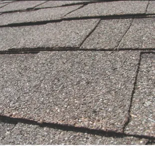 Slide of A To Z Roofing Co