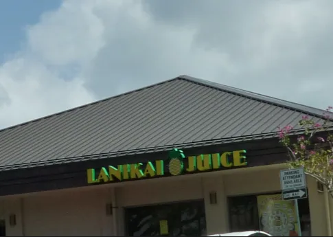 Slide of A To Z Roofing Co