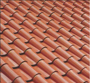 Slide of A To Z Roofing Co