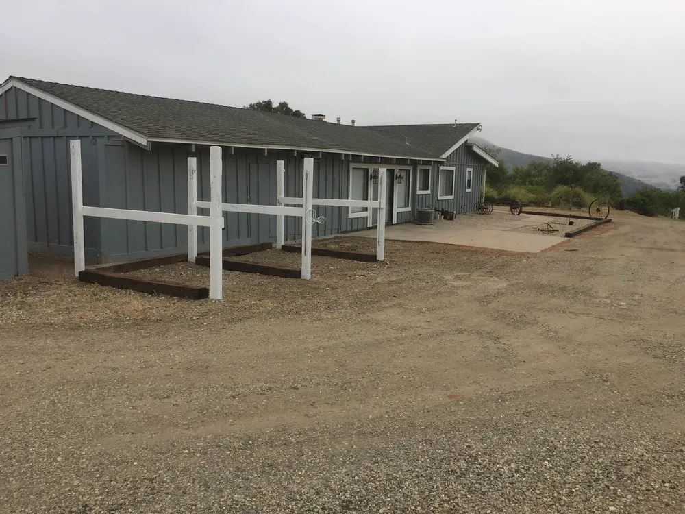 Slide of A to Z Roofing