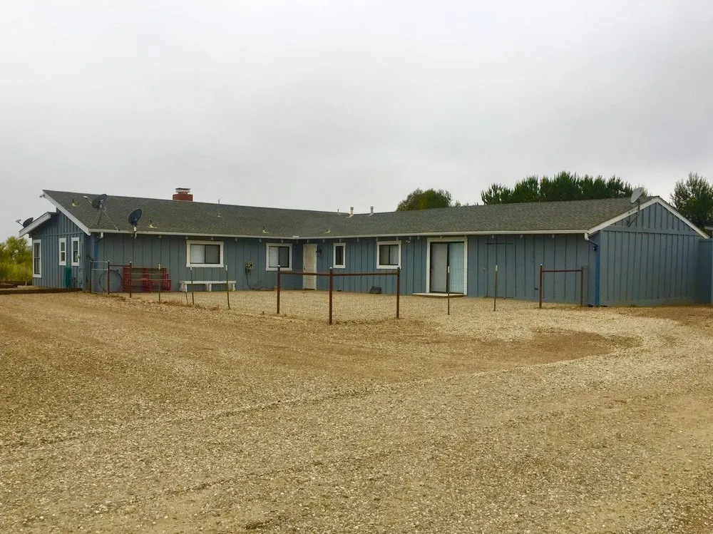 Slide of A to Z Roofing