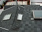 Slide of A To Z Roofing