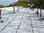 Slide of A To Z Roofing