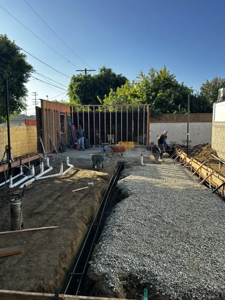 Trusted roof installation in Valley Village, CA - A to Z Vision Remodeling