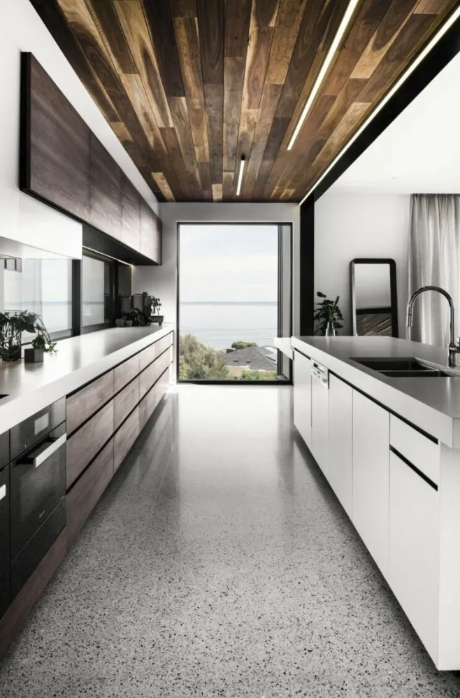 Expert flat roof repair with free inspection in Valley Village, CA by A to Z Vision Remodeling