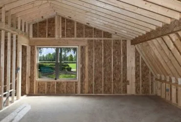 Emergency roof replacement in Valley Village, CA by A to Z Vision Remodeling