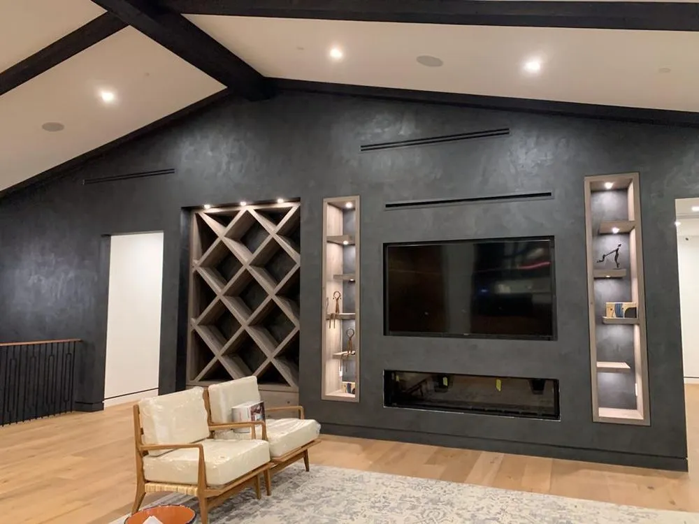 Top-rated roof replacement in Valley Village, CA - A to Z Vision Remodeling
