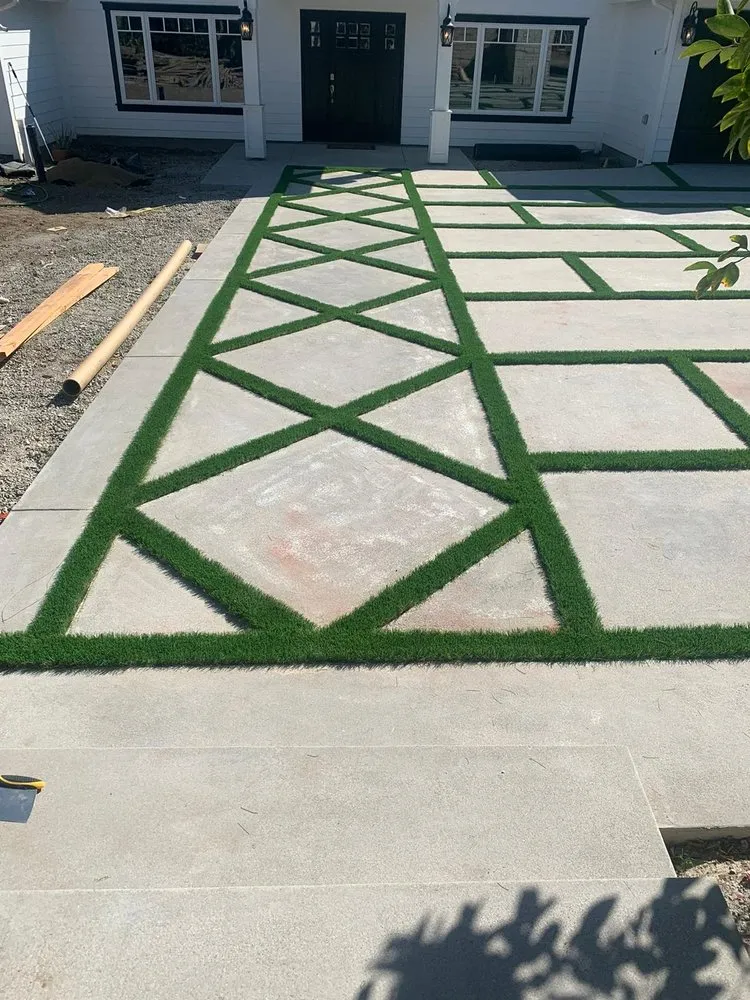 Local residential roofing service experts serving Valley Village, CA - A to Z Vision Remodeling
