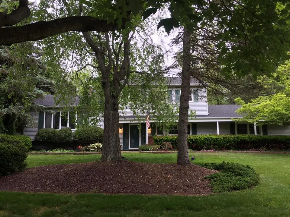 Slide of A-Top Roofing & Construction