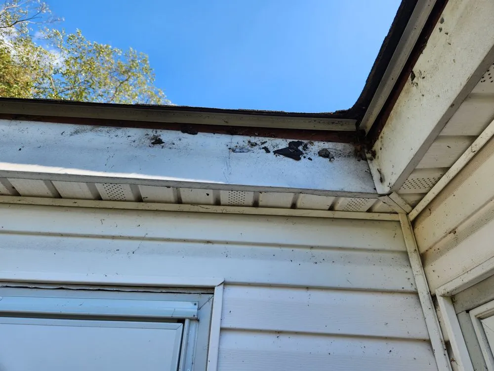 Slide of A-Top Roofing & Construction