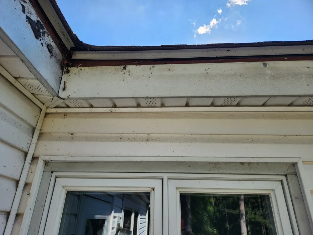 Slide of A-Top Roofing & Construction