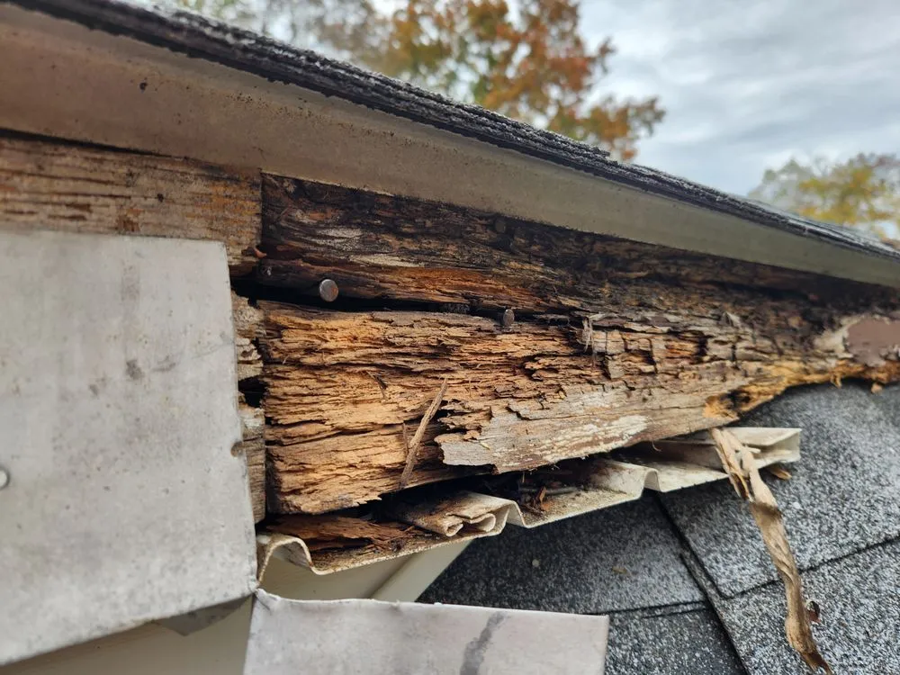 Slide of A-Top Roofing & Construction