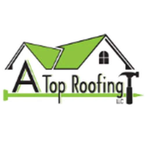 Slide of A Top Roofing