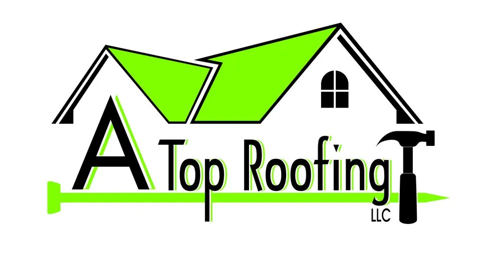 Slide of A Top Roofing