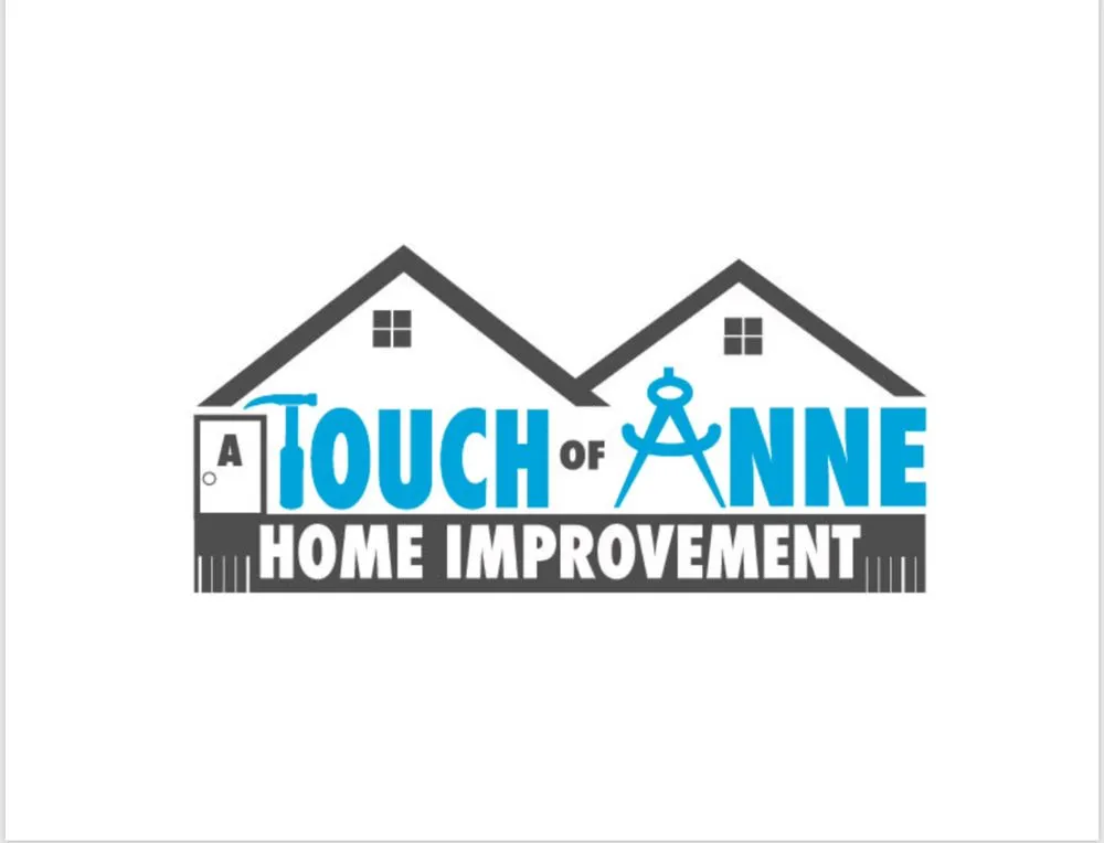 Expert roof installation experts serving Brookpark, OH - A Touch of Anne Restoration & Cleaning