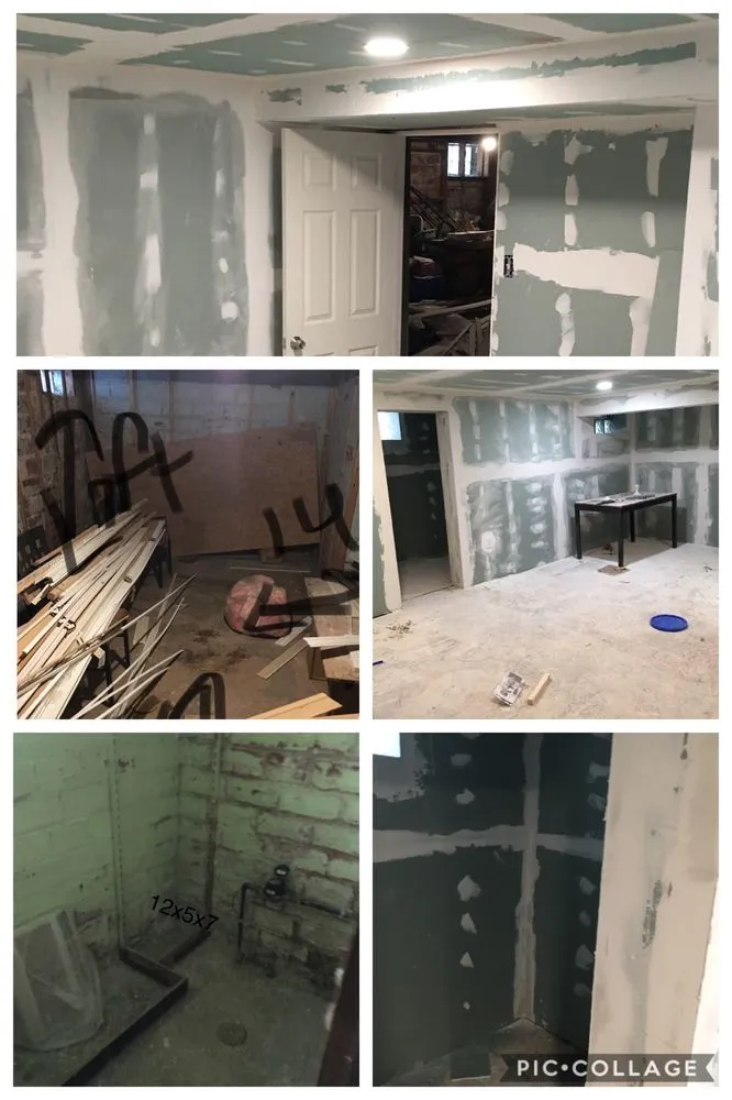 Reliable shingle roofing service experts serving Brookpark, OH - A Touch of Anne Restoration & Cleaning