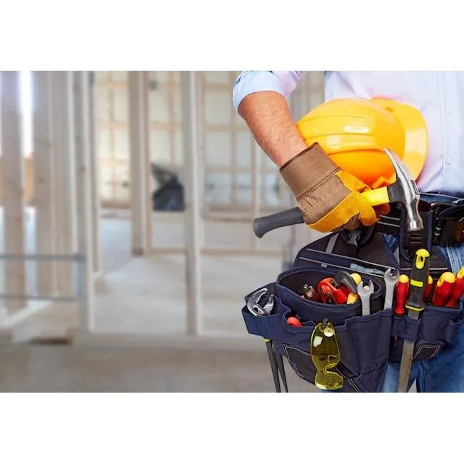 Slide of A Touch of Class