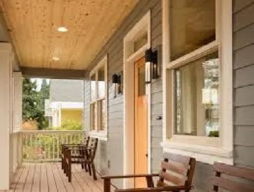 Slide of A Touch of Class