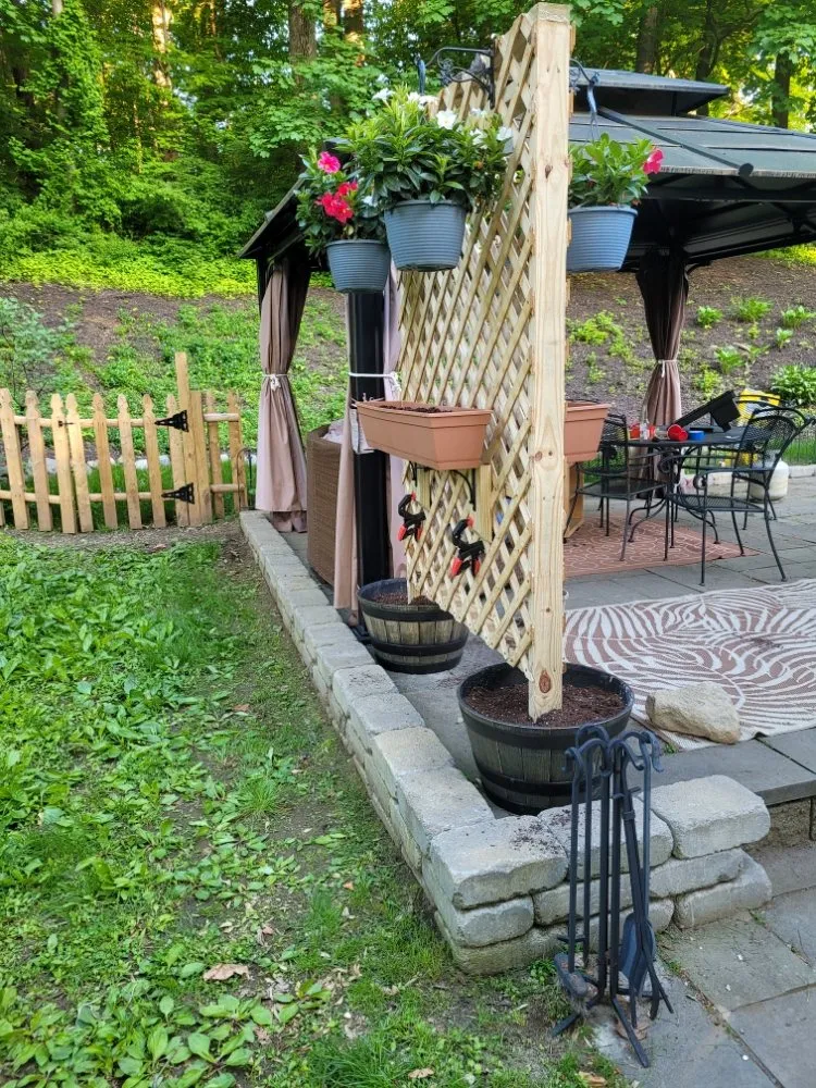 Slide of A Touch Of Class Remodeling