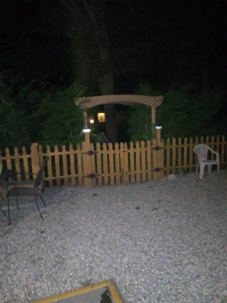 Slide of A Touch Of Class Remodeling