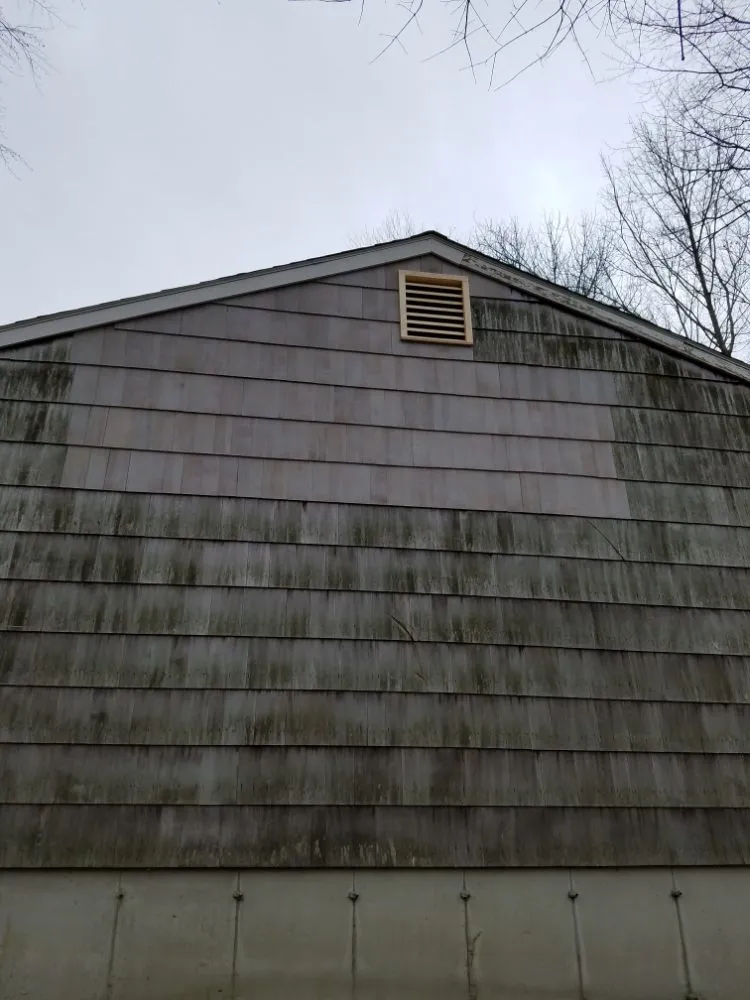 Slide of A Touch Of Class Remodeling