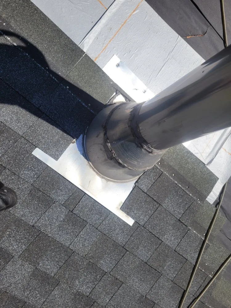 Slide of A Touch Of Class Remodeling