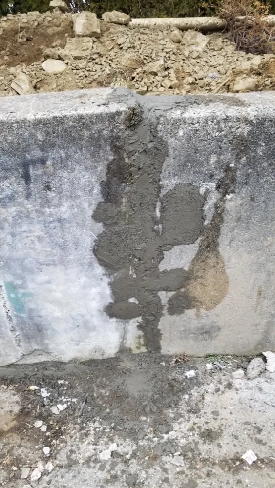 Slide of A Touch Of Class Remodeling