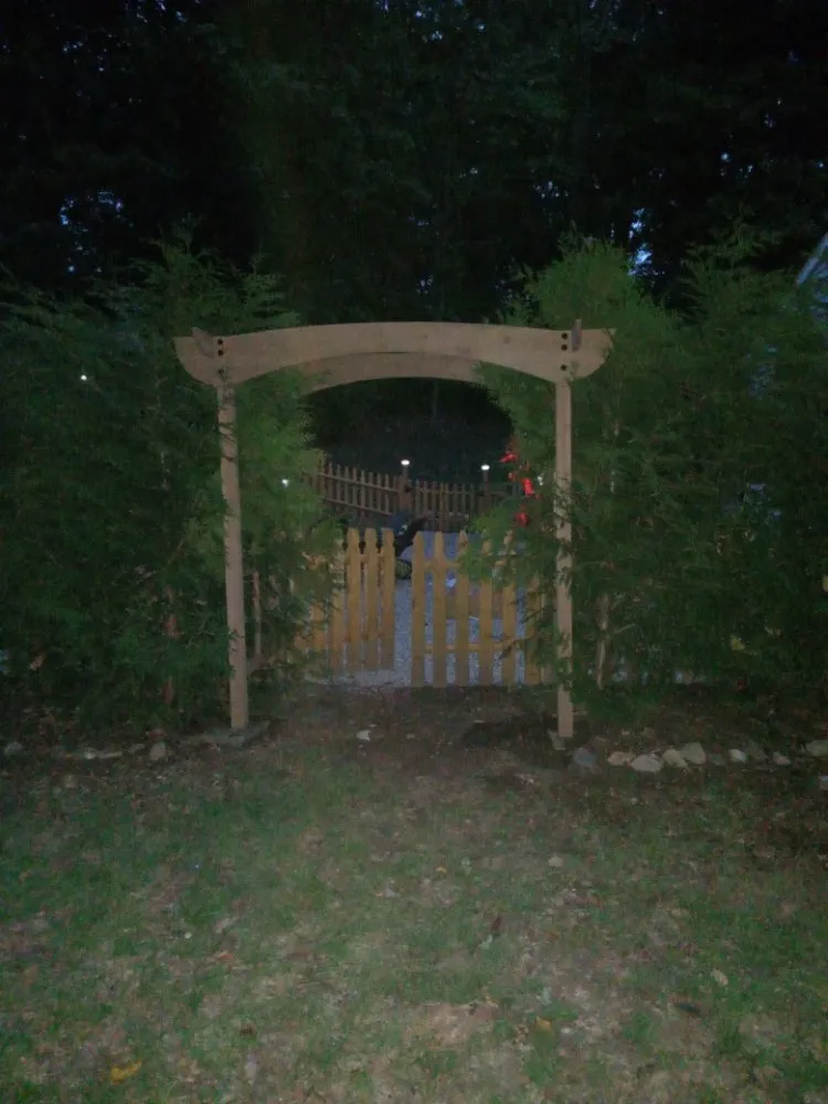 Slide of A Touch Of Class Remodeling