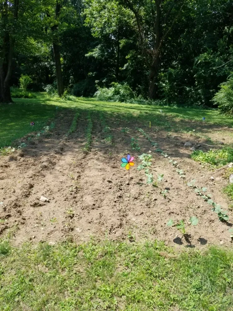 Slide of A Touch Of Class Remodeling