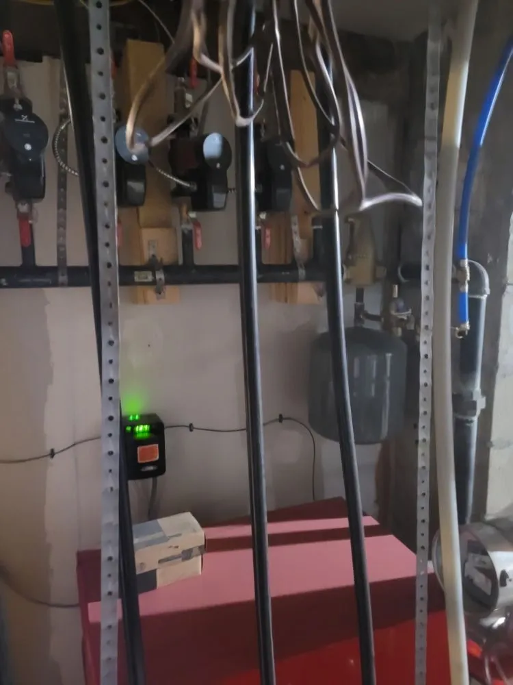 Slide of A Touch Of Class Remodeling