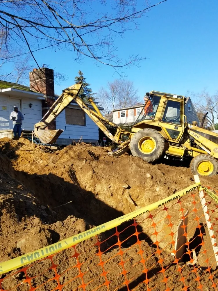 Slide of A Touch Of Class Remodeling