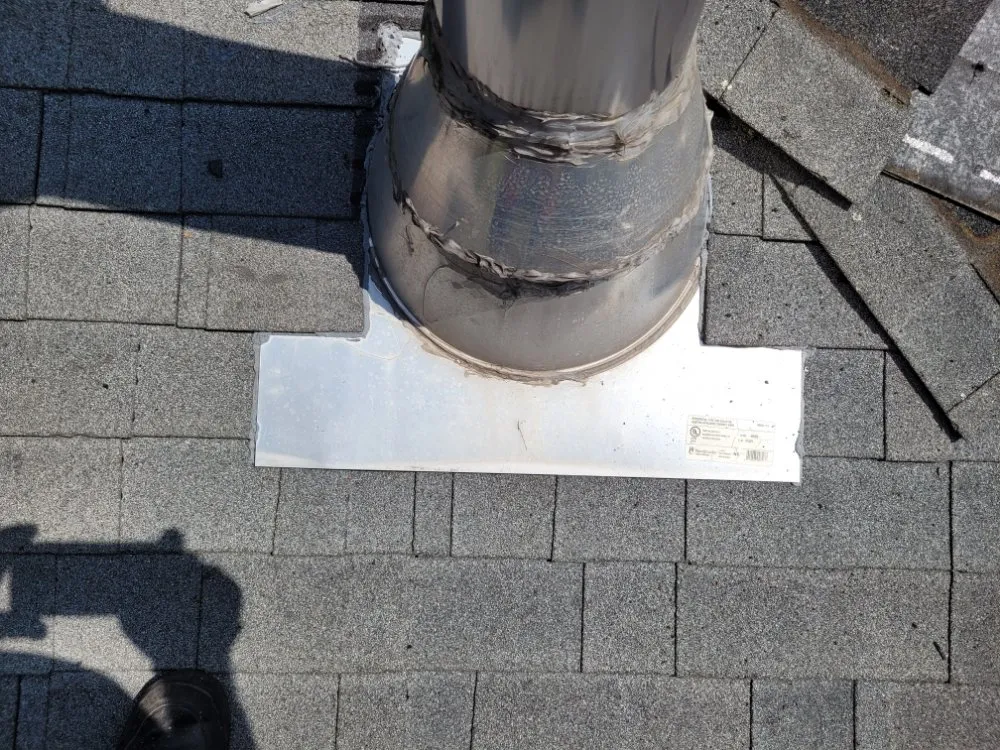 Slide of A Touch Of Class Remodeling