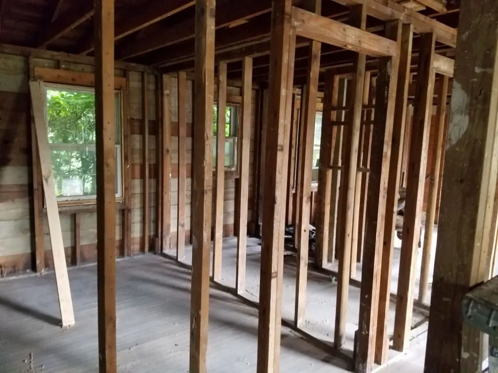 Slide of A Touch Of Class Remodeling