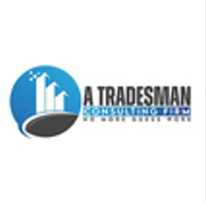 A Tradesman Consulting Firm